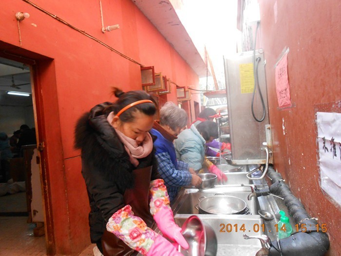 qqͼƬ20040101040418.jpg
