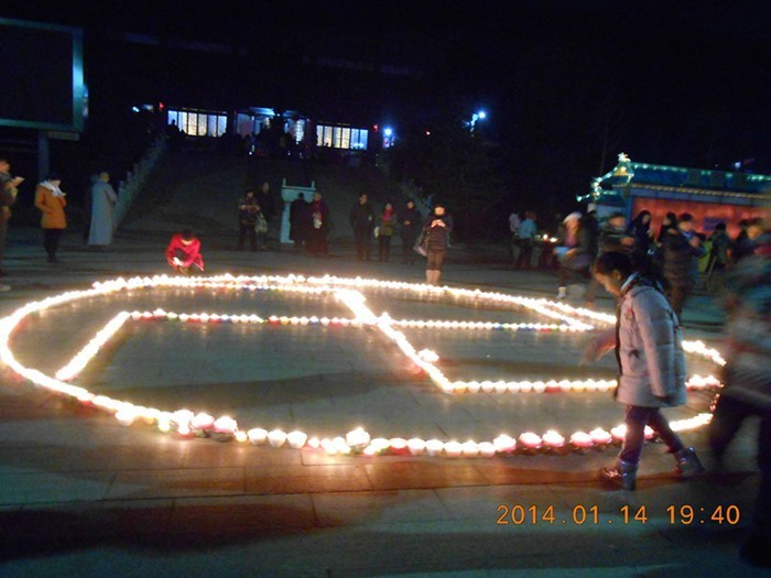 qqͼƬ20040101040631.jpg