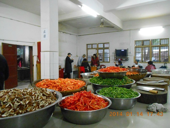 qqͼƬ20040101041513.jpg