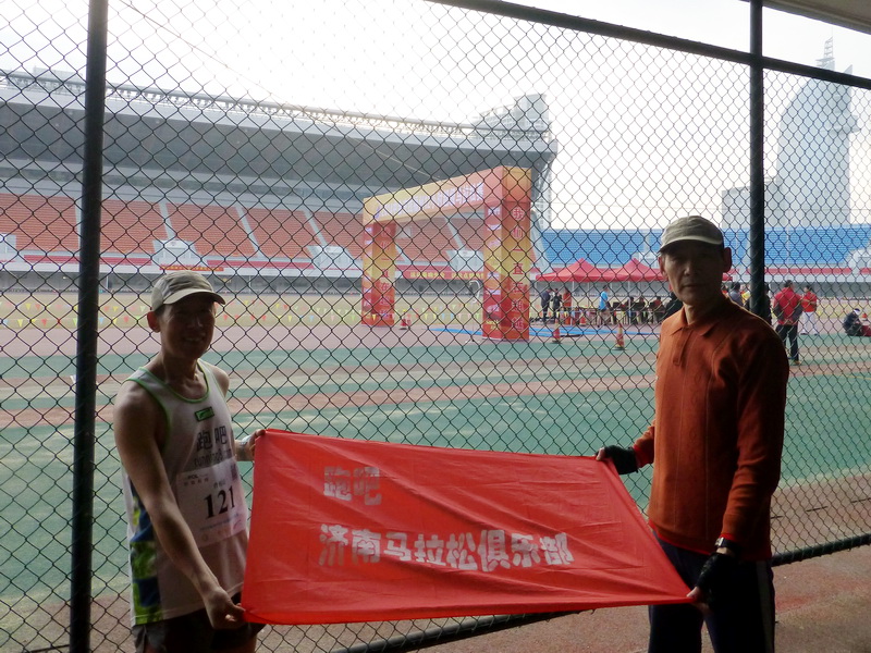 p1180317.jpg