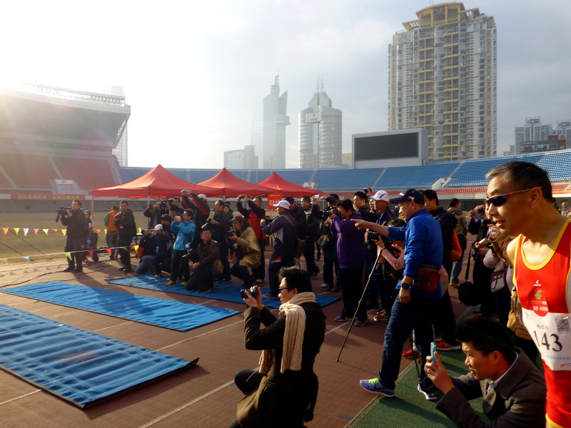 p1180338.jpg