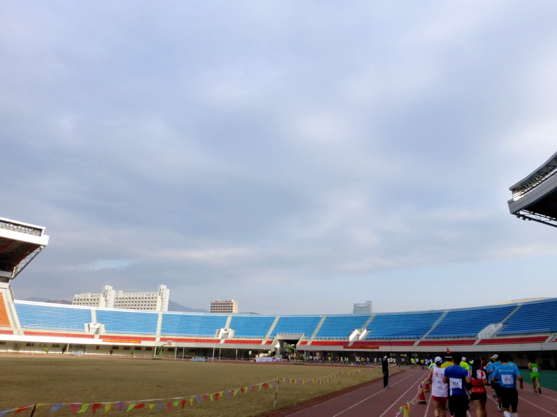 p1180354.jpg