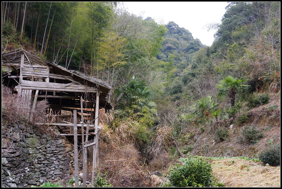 石长徒步098.jpg