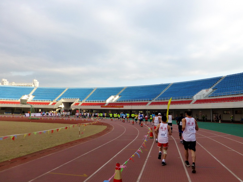 p1180355.jpg