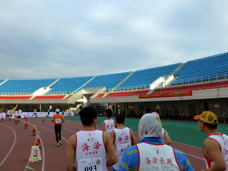 p1180356.jpg
