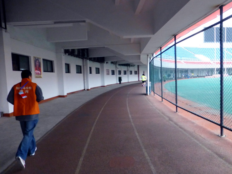 p1180361.jpg