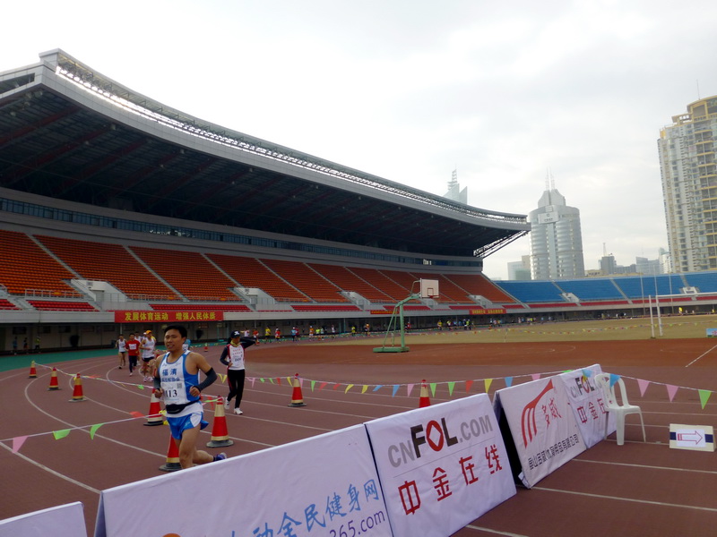 p1180369.jpg