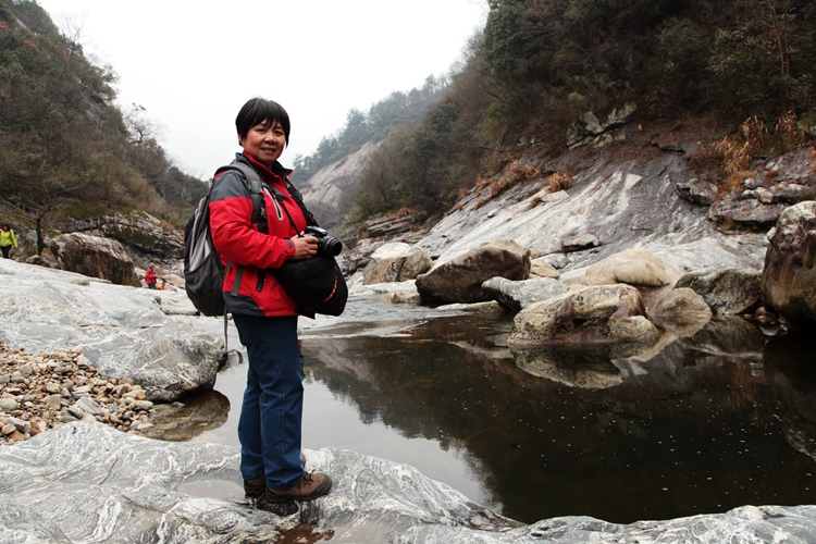 img_8677_副本.jpg