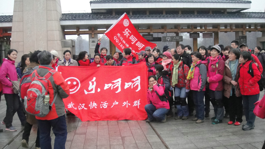 dsc08884.jpg