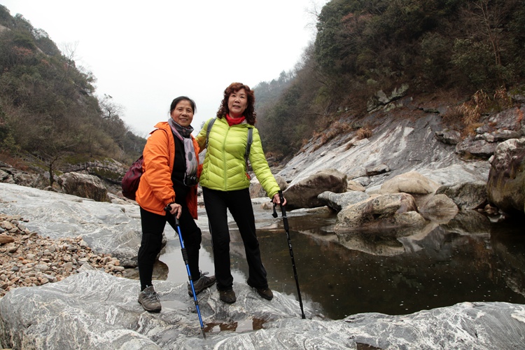 img_8682_副本.jpg