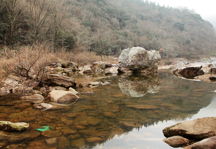 img_8692_副本.jpg