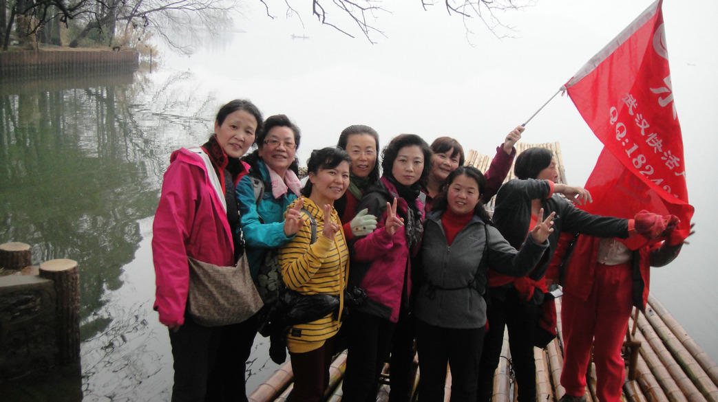 dsc08925.jpg