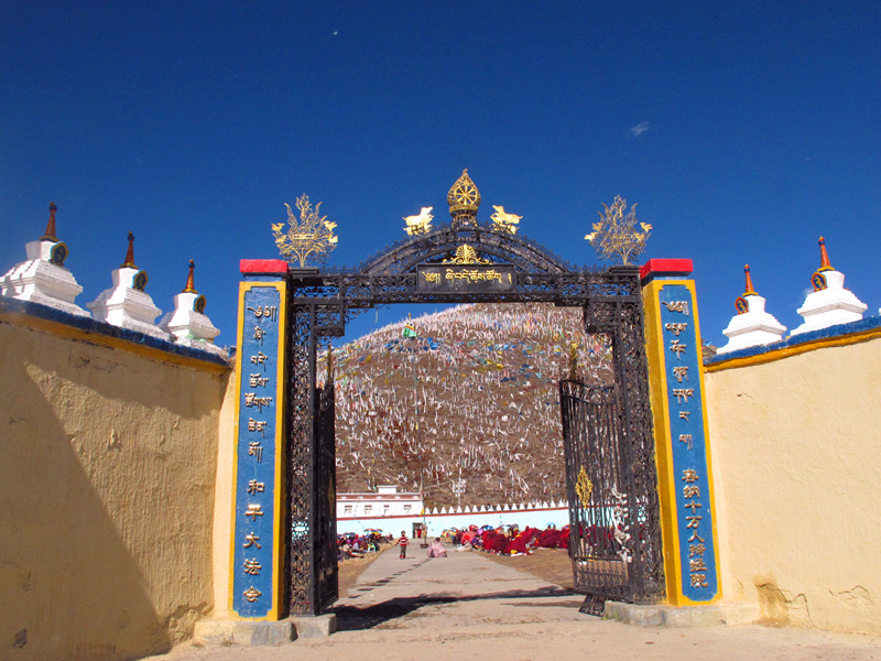 20131106ܽ¡ɮԺ.jpg