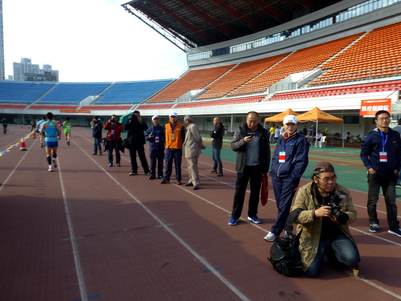 p1180385.jpg