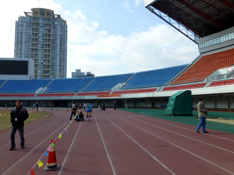 p1180386.jpg