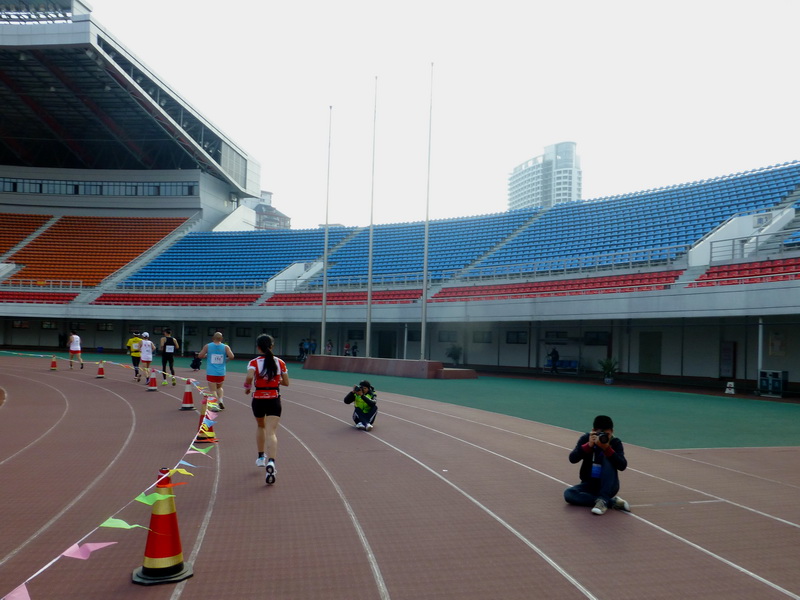 p1180390.jpg