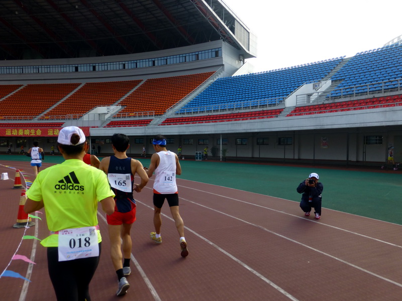 p1180391.jpg