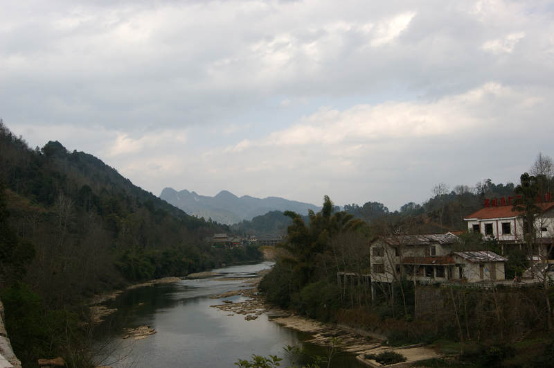dsc08223.jpg