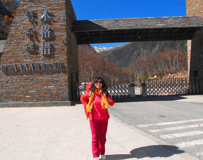 20131107ľ.jpg