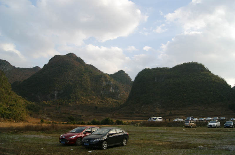 dsc08278.jpg