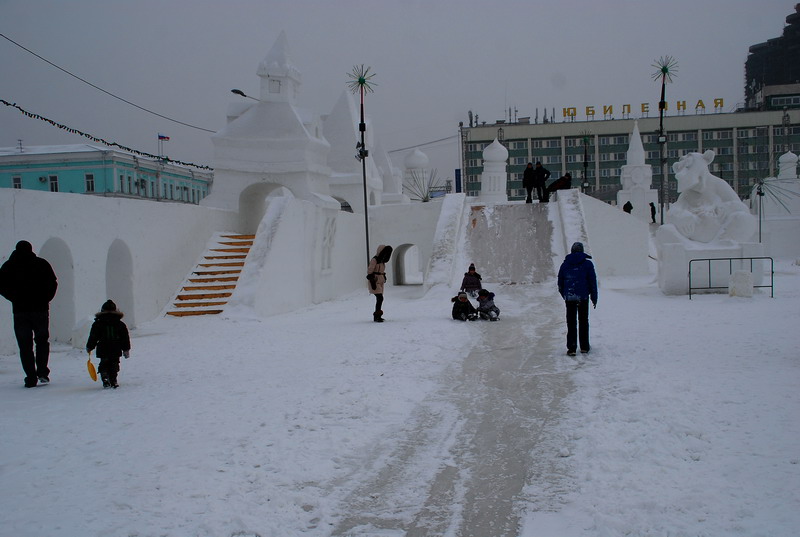 dsc_3151.jpg