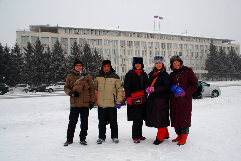 dsc_3215.jpg