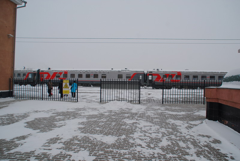 dsc_3224.jpg