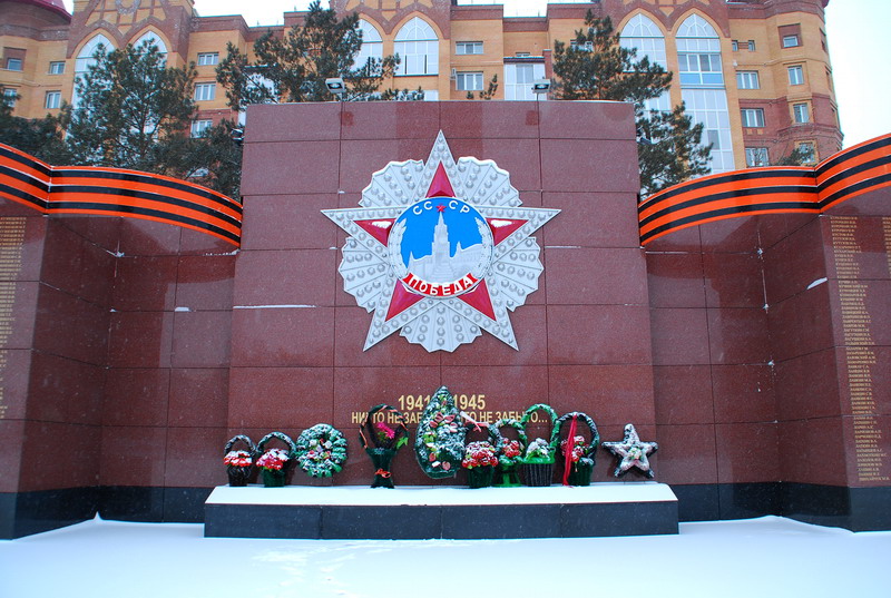 dsc_3262.jpg