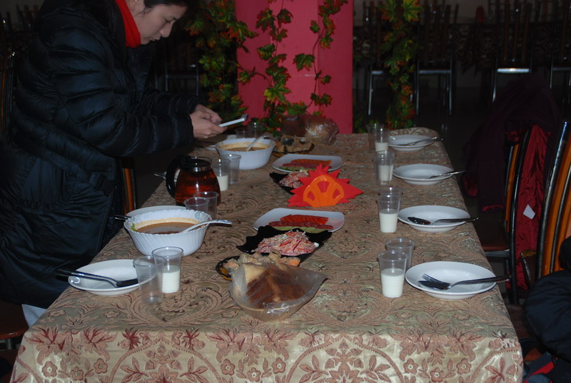 dsc_3273.jpg