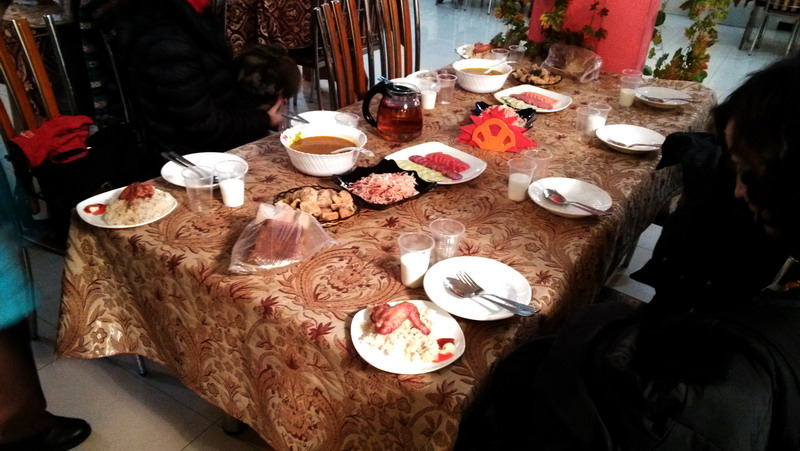 img_20140202_110340.jpg