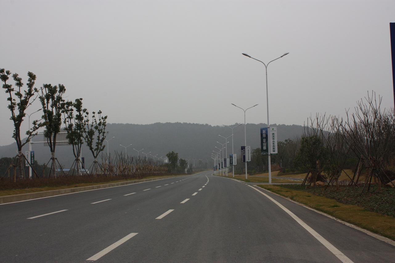 01.jpg