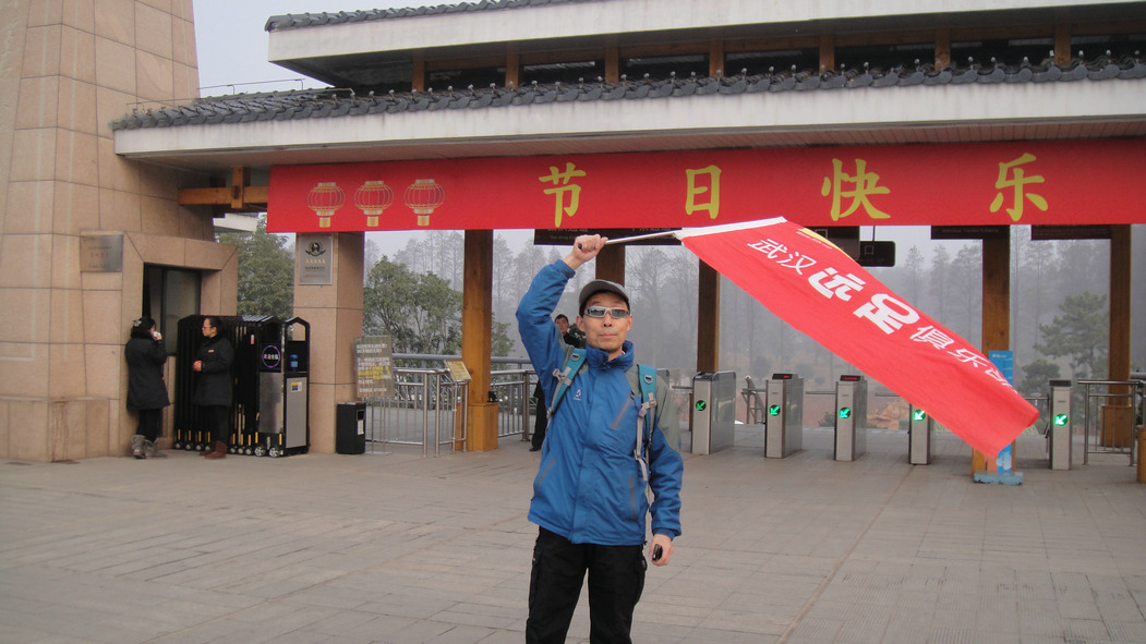dsc09674.jpg