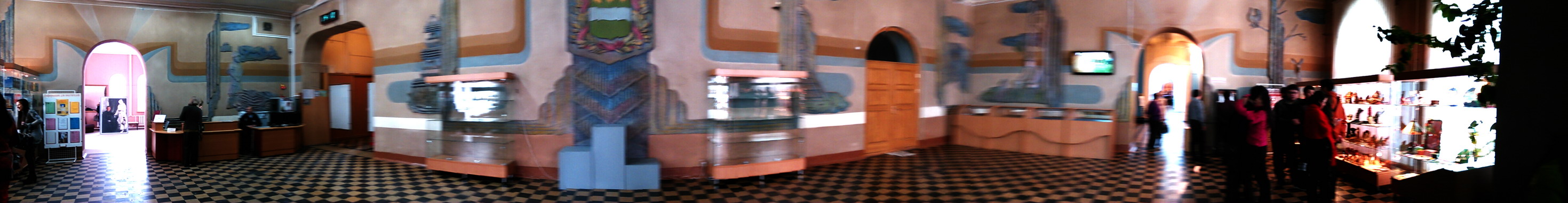 pano_20140202_120.jpg