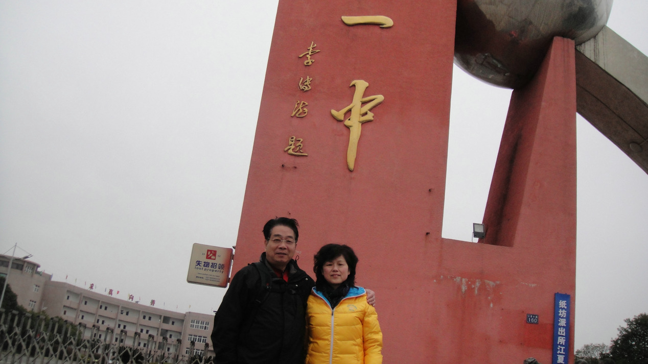 dsc09877.jpg