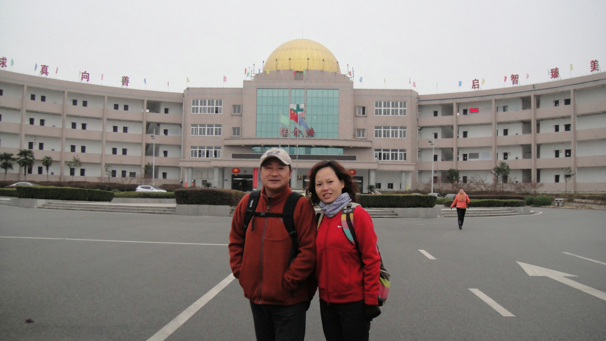 dsc09880.jpg