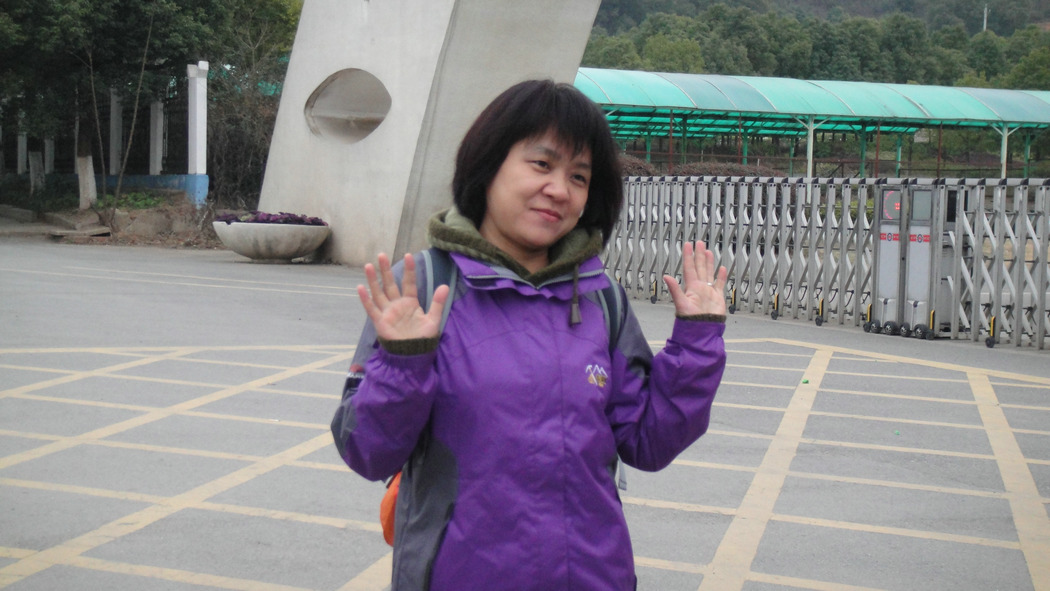 dsc09885.jpg
