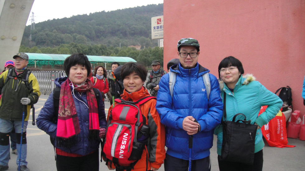 dsc09890.jpg