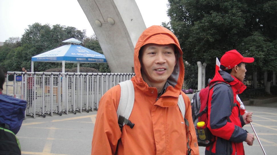 dsc09891.jpg