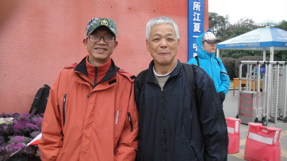 dsc09894.jpg