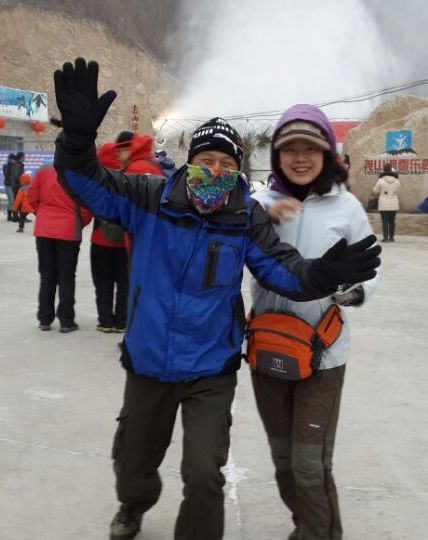 qqͼƬ20140206194841.jpg