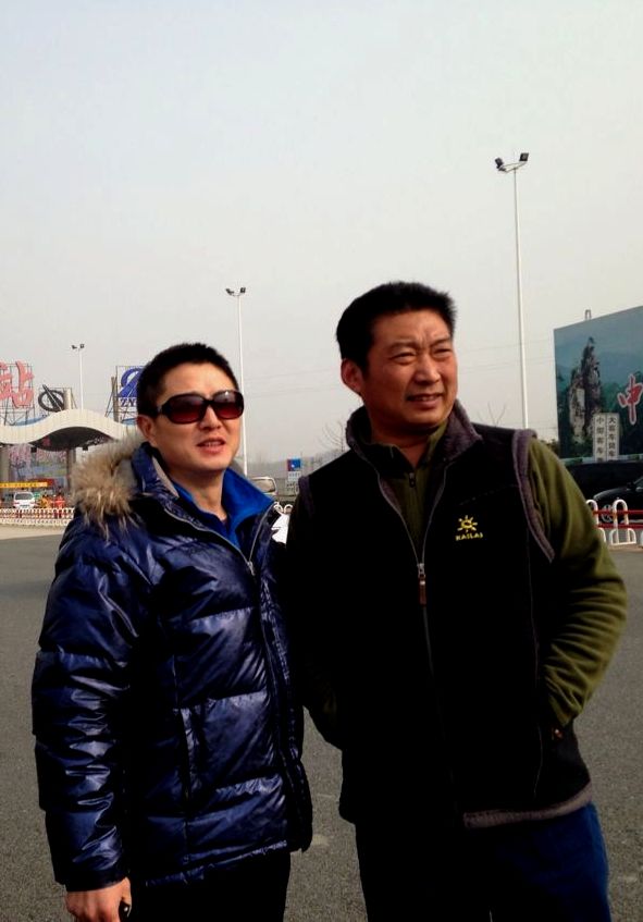 qqͼƬ20140206205021.jpg
