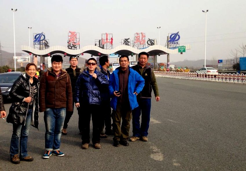 qqͼƬ20140206205016.jpg