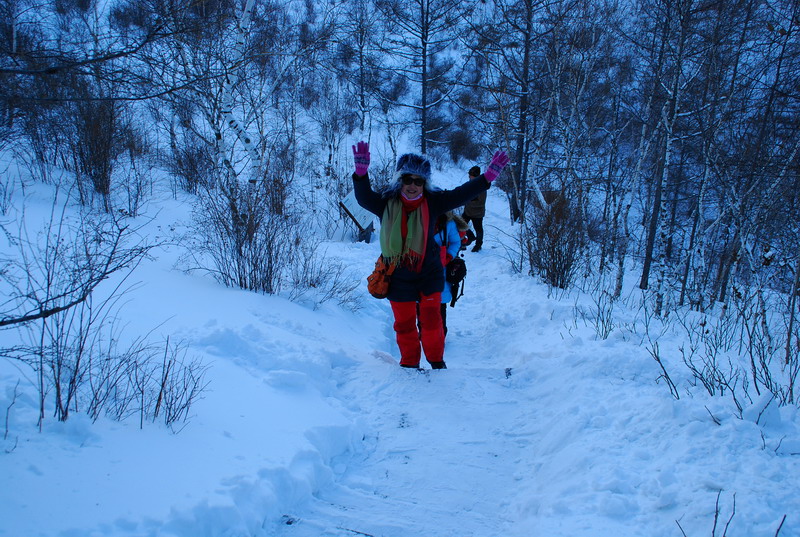 dsc_3360.jpg