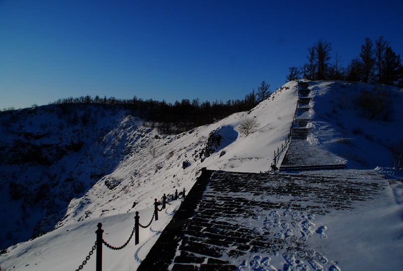 dsc_3374.jpg