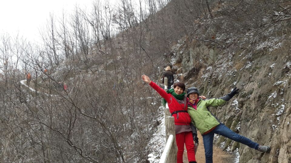 qqͼƬ20140206194754.jpg