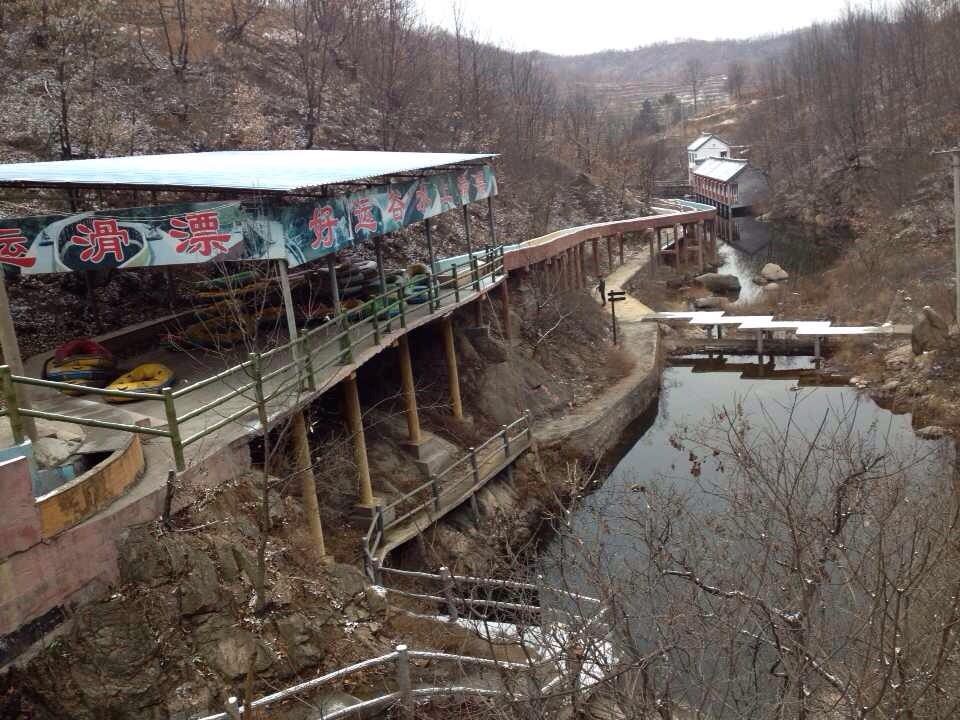 qqͼƬ20140207065229.jpg