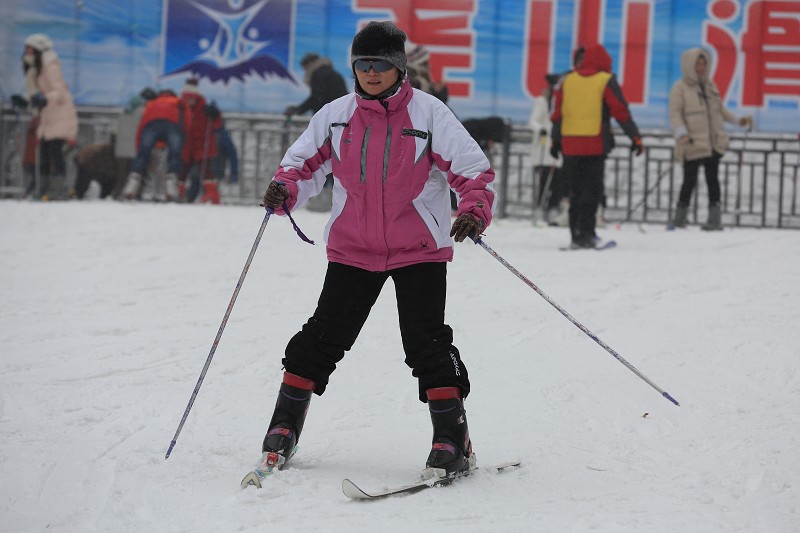 dpp_0047_Ŀѹ.jpg