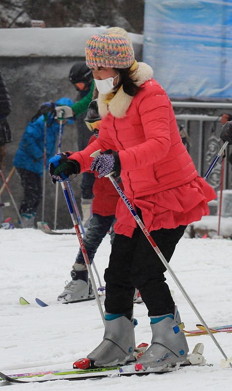 dpp_0059_Ŀѹ.jpg