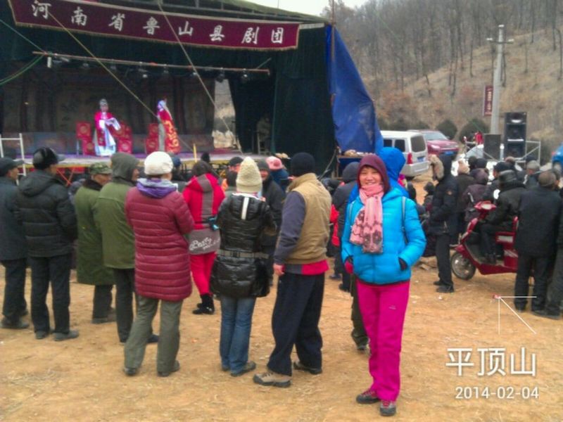 qqͼƬ20140206204132.jpg