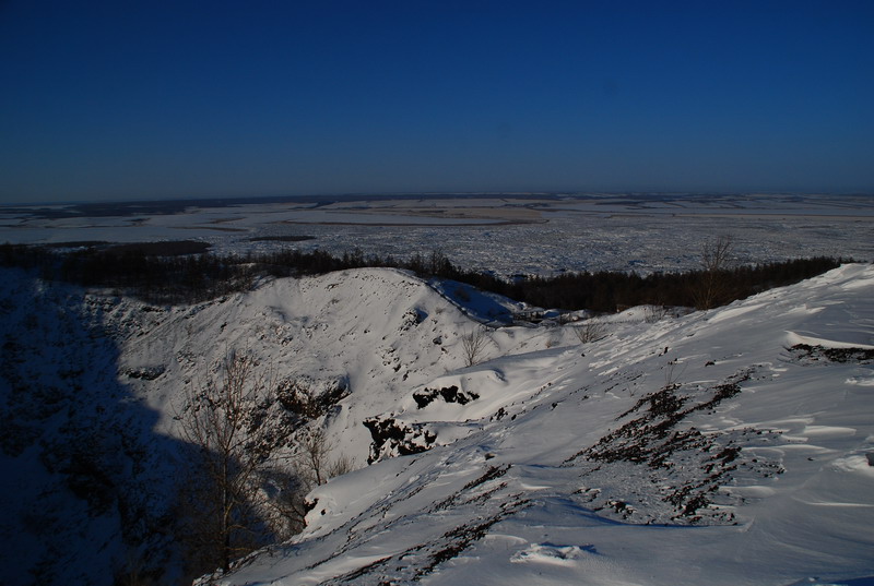 dsc_33931.jpg